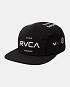 Rvca Black